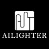 AILIGHTER