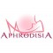 APHRODISIA