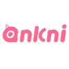 Ankni