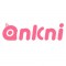 Ankni