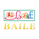 Baile