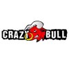 Crazy Bull