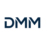 DMM