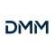 DMM