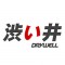 DRYWELL