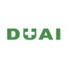 DUAI