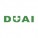 DUAI