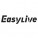 EasyLive