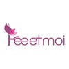 Feeetmoi