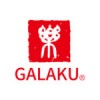 GALAKU