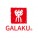 GALAKU