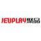 JEUPLAY