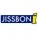 JISSBON