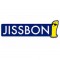JISSBON