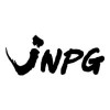 JNPG