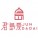 JUNDAOAI