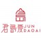 JUNDAOAI