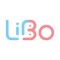 LIBO