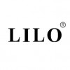 LILO