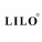 LILO