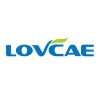 LOVCAE