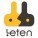 Leten