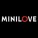 MINILOVE