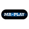 MR PLAY