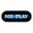 MR PLAY