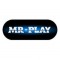 MR PLAY