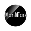 ManMiao