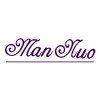 MANNUO