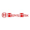 MEN'S MAX