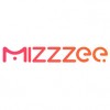 MizzZee