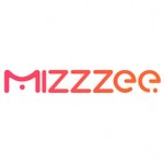 MizzZee