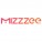 MizzZee