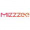 MizzZee