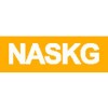NASKG
