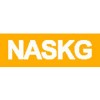 NASKG