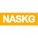 NASKG
