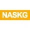 NASKG
