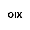 OIX