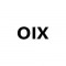 OIX