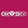 OMYSKY