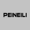 PEINEILI