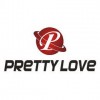 Pretty Love