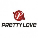 Pretty Love