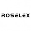 ROSELEX