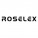 ROSELEX
