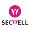 SECWELL